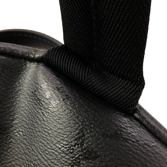 Louis Vuitton Discovery Cargo Backpack Others Backpack M26765 Monogram Midnight main image 7